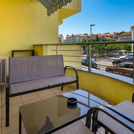 Moon River Rijeka Exterior photo